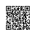 MS3475W14-5PX-LC QRCode