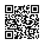 MS3475W14-5SZ QRCode