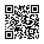 MS3475W14-9B QRCode