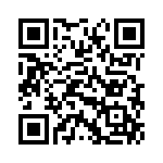 MS3475W1415SL QRCode