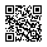 MS3475W145SYL QRCode