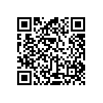 MS3475W16-23SW-LC QRCode