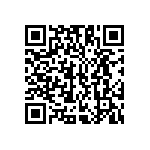 MS3475W16-26A_277 QRCode