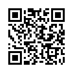 MS3475W16-26BY QRCode