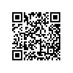 MS3475W16-26BY_277 QRCode