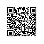 MS3475W16-26P-LC QRCode