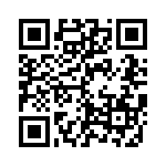 MS3475W16-26P QRCode