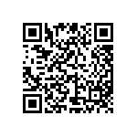 MS3475W16-26PW_277 QRCode