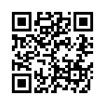 MS3475W16-26PZ QRCode