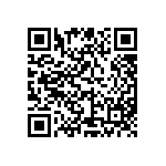 MS3475W16-26SW_277 QRCode