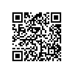 MS3475W16-8AW_277 QRCode