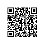 MS3475W16-8AY_277 QRCode