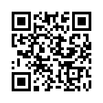 MS3475W16-8BZ QRCode