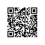 MS3475W16-8P-LC QRCode
