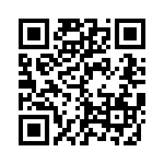 MS3475W16-8PX QRCode