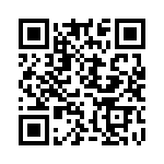 MS3475W18-11AW QRCode