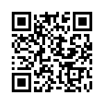 MS3475W18-11B QRCode