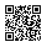 MS3475W18-11PW QRCode