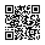 MS3475W18-11S QRCode