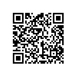 MS3475W18-11S_277 QRCode