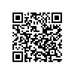 MS3475W18-30PX-LC QRCode