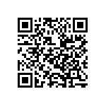 MS3475W18-30PZ-LC QRCode