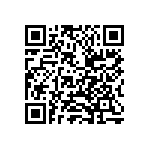 MS3475W18-30SLC QRCode