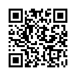 MS3475W18-30SY QRCode