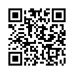 MS3475W18-32AX QRCode