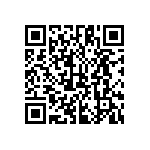 MS3475W18-32BW_277 QRCode