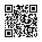 MS3475W18-32BY QRCode