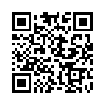 MS3475W18-32P QRCode