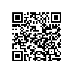 MS3475W18-32PZ-LC QRCode