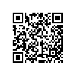 MS3475W18-32SW_277 QRCode