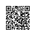 MS3475W18-32SX-LC QRCode