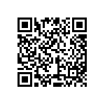 MS3475W18-32SX_277 QRCode