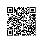 MS3475W18-32SZ_277 QRCode