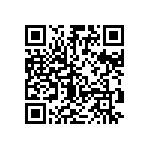 MS3475W18-32S_277 QRCode