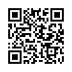 MS3475W18-8A QRCode