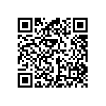 MS3475W18-8AW_277 QRCode