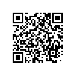 MS3475W18-8SW-LC QRCode