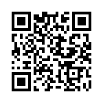 MS3475W188SL QRCode