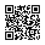 MS3475W20-16A QRCode