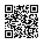 MS3475W20-16AW QRCode