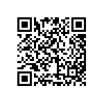 MS3475W20-16AX_277 QRCode