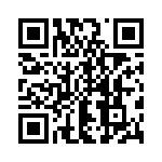 MS3475W20-16BW QRCode