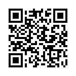 MS3475W20-16BX QRCode