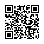 MS3475W20-16BZ QRCode