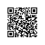 MS3475W20-16PW-LC QRCode
