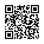 MS3475W20-16PW QRCode